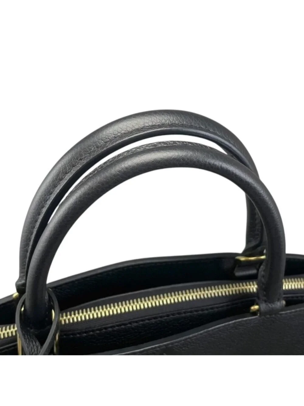 Louis Vuitton this authentic